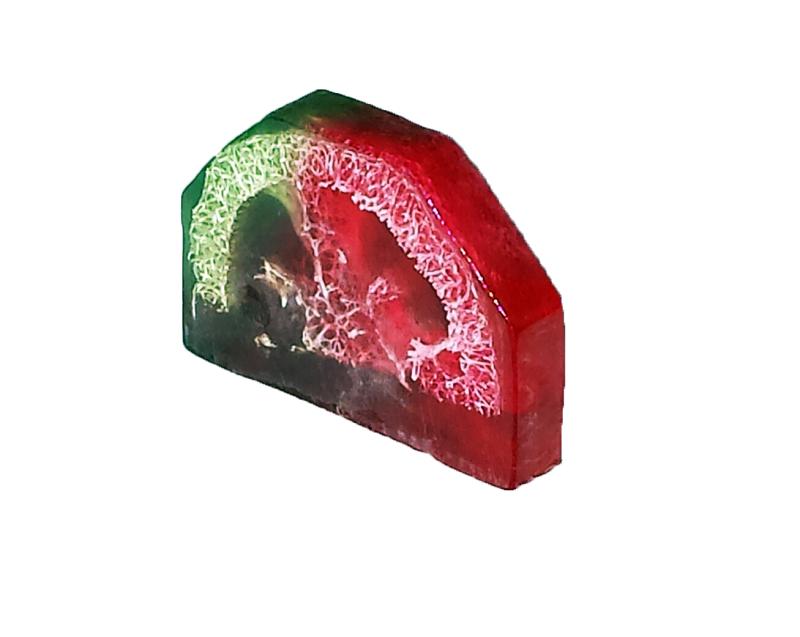 GLICERINA ITALIA-2018073020308.png